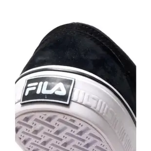【正品】Fila Classic Boarder 正品鞋