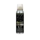 JEROME RUSSELL BWild Glitter Spray - Gold & Silver, Hair Color