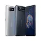 ASUS ZenFone 8 Flip ZS672KS 8G/256G+自拍桿+支架 (5.5折)