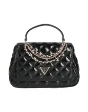 [GUESS] GUESS Handbags - Item 45912640