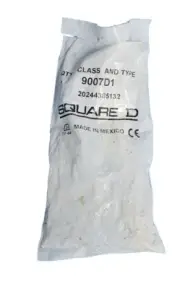 NEW SQUARE D 9007D1 LIMIT SWITCH LEVER ARM