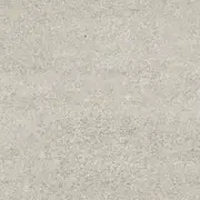 Kaboodle 1200 x 600x 38mm Pepper Leaf Benchtop