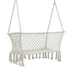 Gardeon Camping Hammock Chair Patio 2 Person Swing Hammocks Double Portable Crea