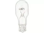 For Smart Fortwo Center High Mount Stop Light Bulb Philips 69484QTRF (for: Smart)