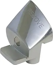 Lisle Stretch Belt Remover/Installer