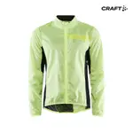 CRAFT ESSENCE LIGHT WIND JACKET M 防風外套 1908813-851000