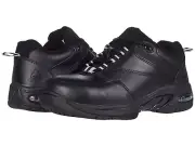 Woman's Sneakers & Athletic Shoes Reebok Work Tyak Composite Toe - RB417