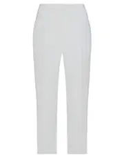 [MCQUEEN] MCQUEEN Pants - Item 13468701