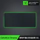 【Razer 雷蛇】Goliathus Chroma 3XL★重裝甲蟲幻彩版鼠墊 3XL