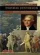 The Cambridge Companion to Thomas Jefferson