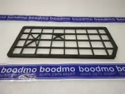 Supporter / Holder for MAHINDRA BOLERO, SCORPIO GETAWAY, THAR - 0313AC2531N