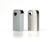 1TB 128GB USB Flash Drive Mini Metal Memory Stick Thumb Disk Storage Pen Laptop