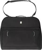 [Victorinox] Werks Traveler 6.0 Deluxe Garment Sleeve