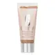 Moisture Surge Sheertint 有色保濕霜 SPF 25 - # 04 Universal Medium