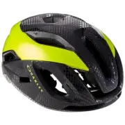 ARO5 RACE FOS900927 OAKLEY HELMETS FRANKTEL RETINA BRONZE S MEN