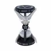 Stunning Awaken Your Magic Sand Timer By Anne Stokes- Impressive.