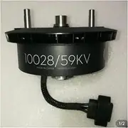 T25 10028 Power Motor 000706.01 for d-ji Agricultural Drone Parts