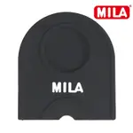 MILA 咖啡填壓墊-超值兩入組