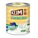 [COSCO代購4] 超取限量1組] CA130352 KLIM 克寧紐西蘭全脂奶粉 2.5公斤