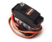 Spektrum RC H3055 Micro Cyclic Servo [SPMSH3055]