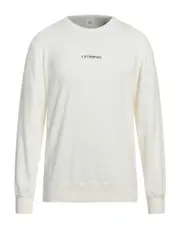[C.P. COMPANY] C. P. COMPANY Sweatshirts - Item 10311403