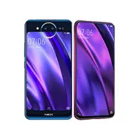 在飛比找蝦皮購物優惠-買就送 VIVO + NEX2 NEX 雙螢幕 雙屏 9H 