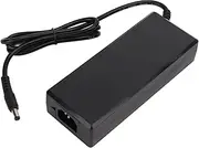 12V 8a Power Supply Adapter, 12V 8a Switching Adapter AC to DC Converter for LED Light Strip
