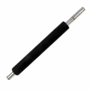 New Platen Roller for Intermec PD4I PD42 Thermal Printer 2141-000054-902