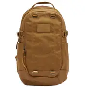 Gregory Quarry Backpack - 22L