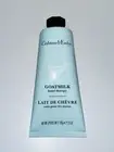 Crabtree & Evelyn Hand Therapy 3.5oz Goatmilk