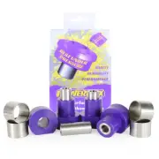 Powerflex for Renault 5 GT Turbo Front Lower Control Arm Bushing
