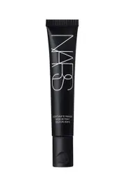 Nars Soft Matte Primer