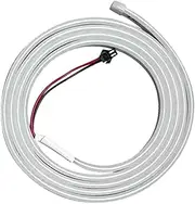 Car Light Strips - Dynamic Flowing Car Trunk Light Strip,Lighting Cargo Auto Accessories Decoration Illumination for Trailer Vehicles Truck