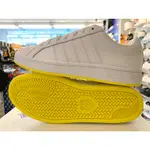 塞爾提克~KSWISS 女鞋 皮質 時尚休閒 女生 運動鞋 白鞋 97011138-K SWISS