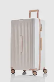 Trunk 70.5cm Suitcase
