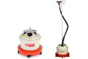 PROPRESS Garment Steamer Iron Clothes Heavy Duty Professional Ironing - Pro 290