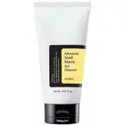 Cosrx Advanced Snail Mucin Gel Cleanser - 150ml Skin Care