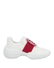 [ROGER VIVIER] ROGER VIVIER Sneakers - Item 17985474