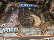 Post Malone Oreos limited edition flavor