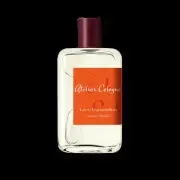 Atelier Cologne Love Osmanthus Cologne Absolue, 200ml