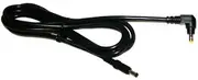 Lind CBLOP-F00101 Power Cable,18V, 72-inch, DC Jack 2.5mm to DC Jack 2.1mm, 6ft CBLOP-F00101