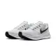 【NIKE 耐吉】慢跑鞋 運動鞋 NIKE RUN SWIFT 3 男 - DR2695102