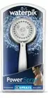 WATERPIK EFN-651E POWERSPRAY+ HAND HELD 6 MODE SHOWER HEAD NEW