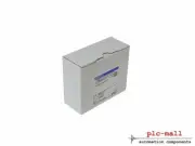 OMRON G9EC-1-B -Factory Sealed Surplus-
