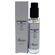 Baxter Of California Skin Concentrate BHA by Baxter Of California for Men - 1.7 oz Serum