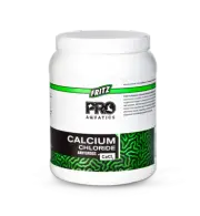 Fritz Pro Aquatics Calcium Chloride Anhydrous 1.36kg/3lb (FR66064)