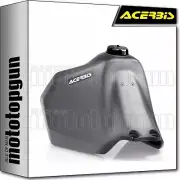ACERBIS 0016302 FUEL TANK GREY SUZUKI DR 650 2016 16 2017 17 2018 18