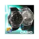 CASIO專賣店 手錶 國隆 AQ-180W_鬧鈴雙顯賽車錶 十年電力系列(另AQ-180WD) 開發票_保固ㄧ年