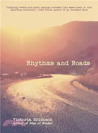 在飛比找三民網路書店優惠-Rhythms and Roads