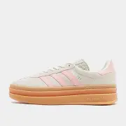 adidas Originals Gazelle Bold Junior